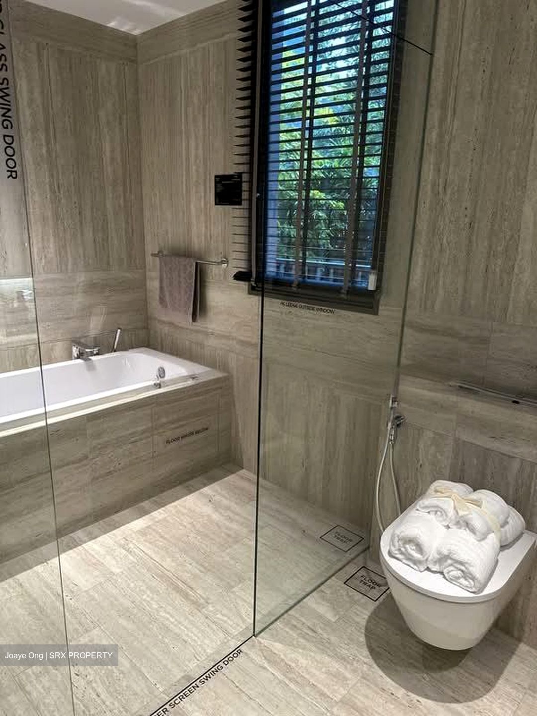 River Modern (U/C) (D9), Apartment #559835941